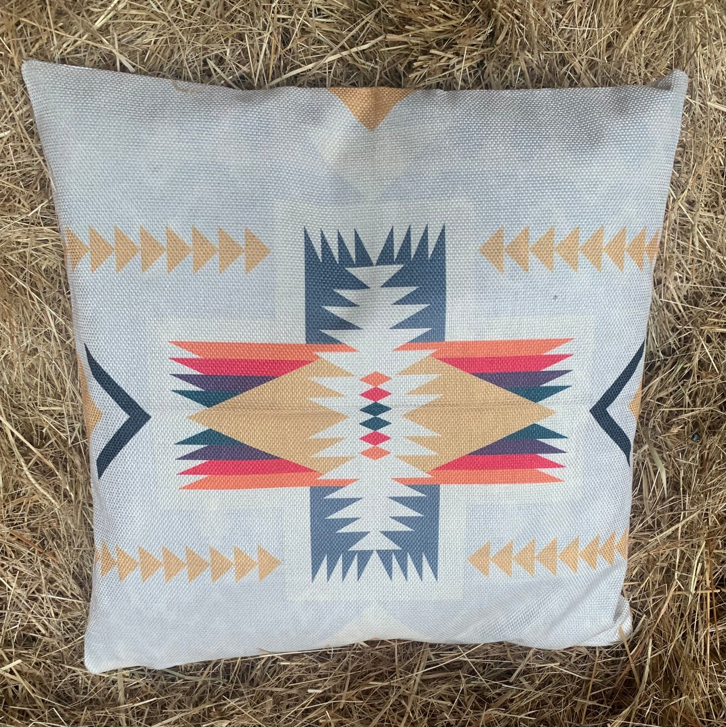 Waikuku