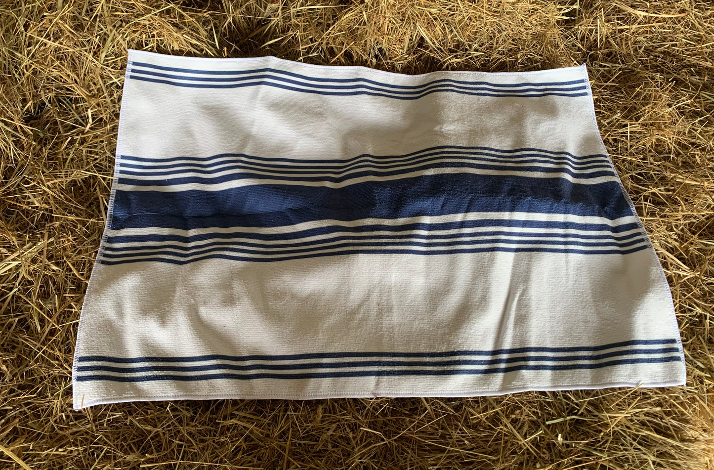 Tuff towel - H