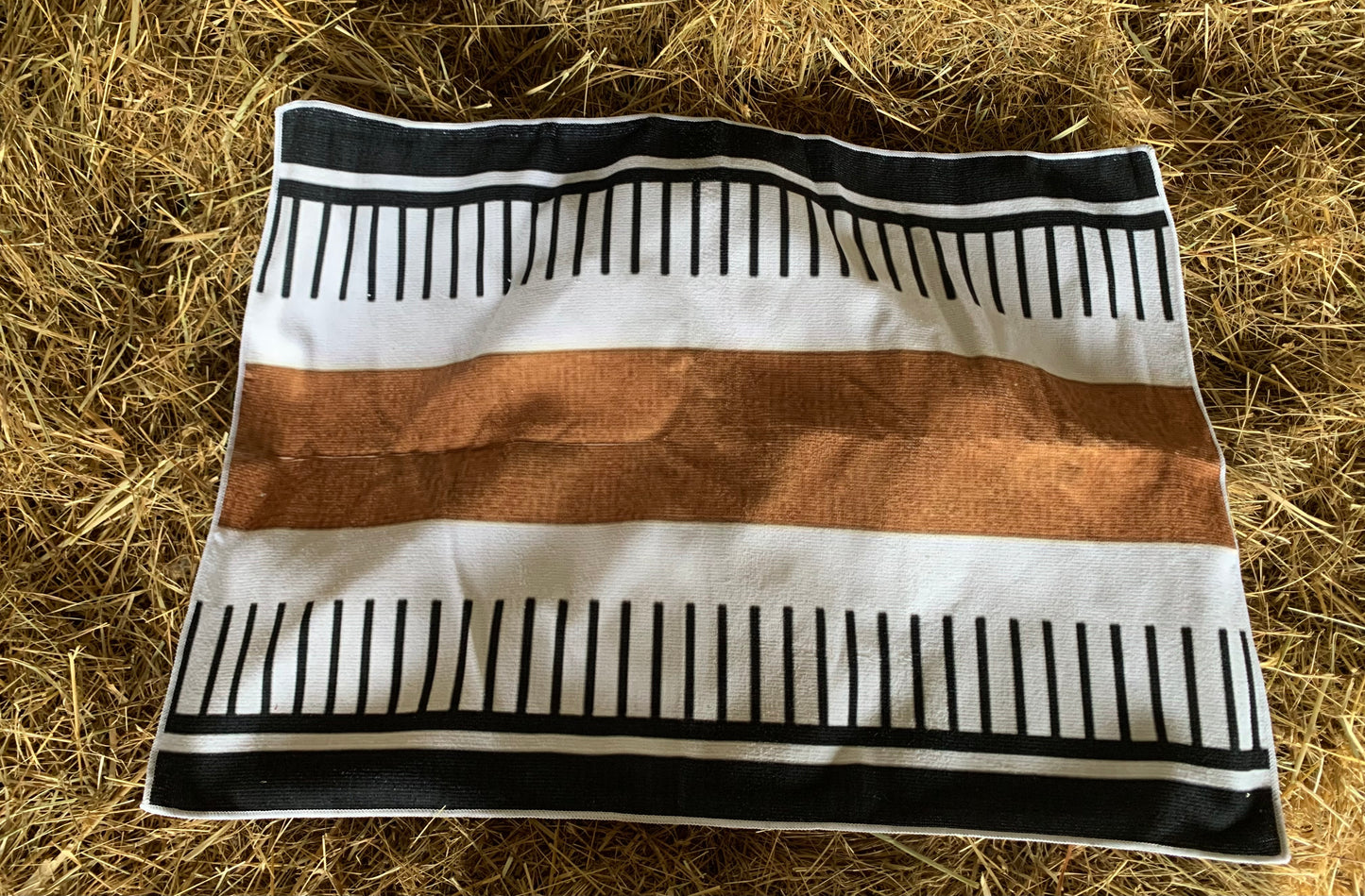 Tuff towel - C