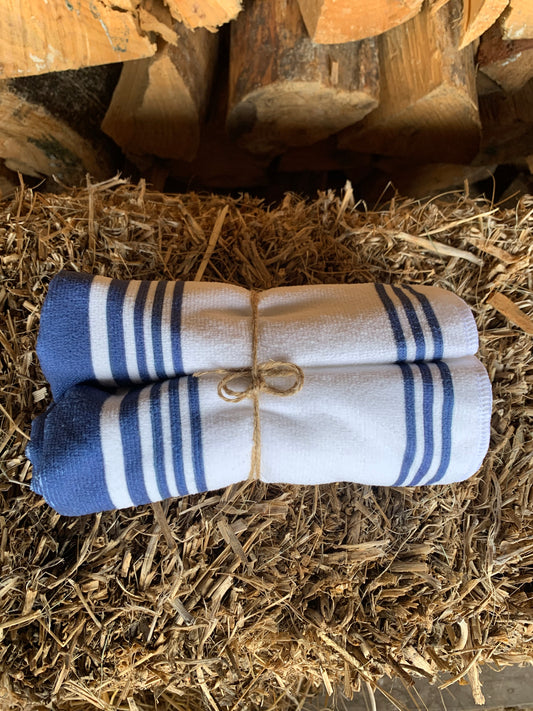 Tuff towel - H